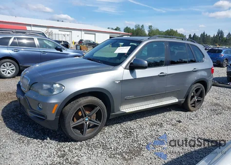 5UXFF03579LJ96173
